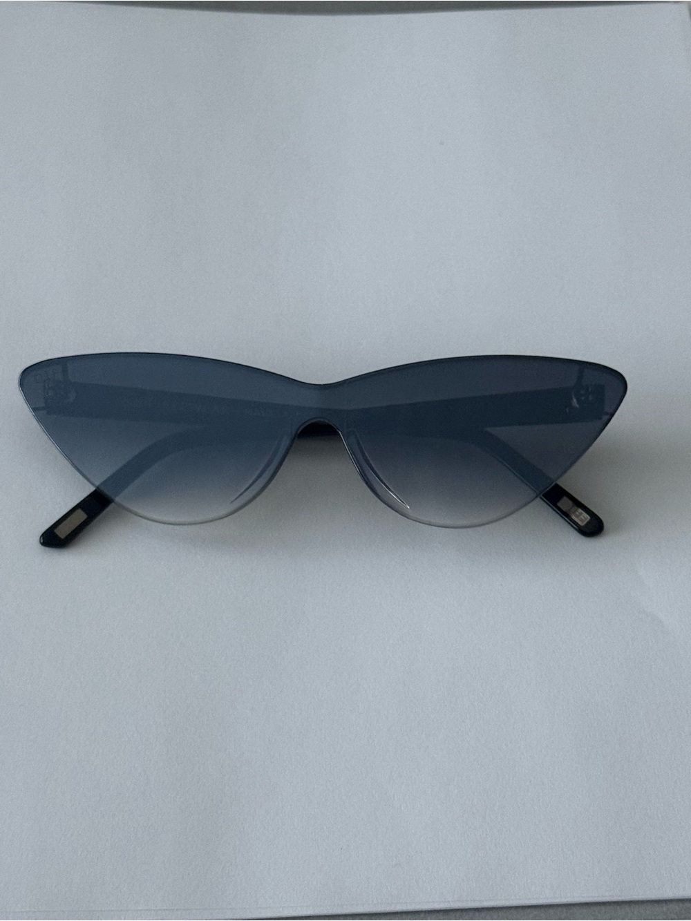 Diff eyewear mya new